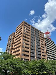 物件画像 ディーグランセ新桜町