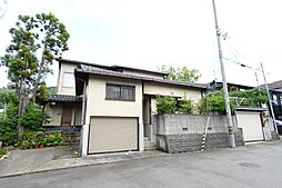 物件画像 金沢市光が丘三丁目戸建