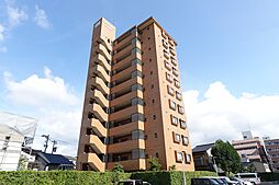 物件画像 ライオンズマンション金沢長町