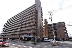 物件画像 ライオンズマンション金沢駅西