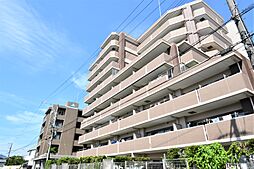 物件画像 サンクレイドル竜南ウインフォート
