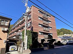 物件画像 メゾン・フィオーレ春日