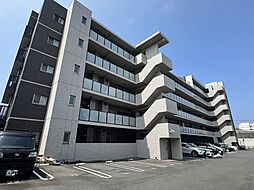 物件画像 サーパス沼津本田町