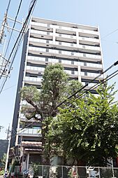 物件画像 サーパス葵日出町