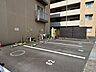 その他：敷地内に来客用の駐車場が3台ございます