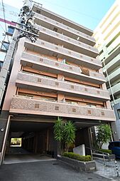 物件画像 ヴィラセイユー稲川
