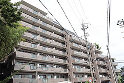 物件画像 ライオンズマンション柚木