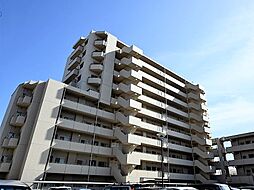 物件画像 サ−パス新川