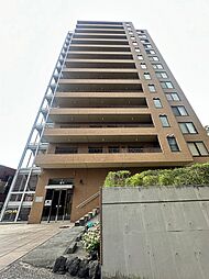 物件画像 ガ−デンホ−ムズ三島