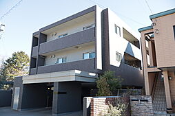 物件画像 ル・シェモア大岩