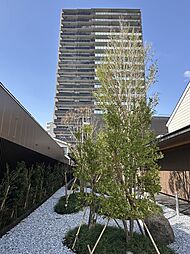 物件画像 プレシスタワー三島広小路