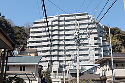 物件画像 チュリス春日