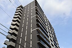 物件画像 レ・ジェイド掛川駅前