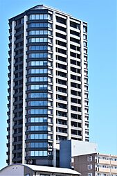 物件画像 タワ−・ザ・ファ−スト静岡