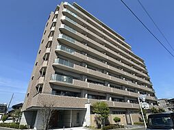 物件画像 サーパス米之宮