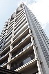 物件画像 レーベン葵常磐町　ＣＡＰＩＴＡＬ　ＴＯＷＥＲ
