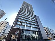静岡県静岡市葵区伝馬町：物件画像