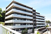 静岡県浜松市中央区鴨江2丁目：物件画像