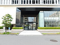 静岡県静岡市葵区呉服町1丁目：物件画像