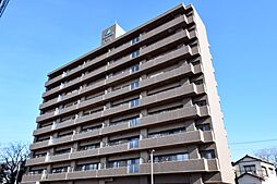 物件画像 サ−パス焼津駅前