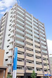 物件画像 メゾン・ヴァンベ−ル東静岡