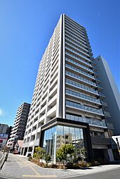 物件画像 サ−パスタワ−東静岡