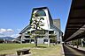 その他：　グランシップ（静岡県コンベンションアーツセンター）まで徒歩3分（約200ｍ）
