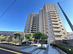 物件画像 サーパスシティ三枚橋