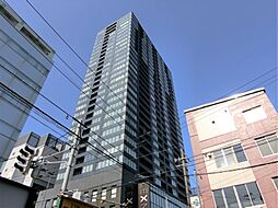 物件画像 シティタワー新潟
