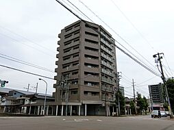 物件画像 サーパス旭町