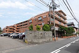 物件画像 ダイアパレス鐙
