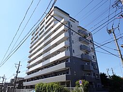 物件画像 ダイアパレス大手大橋