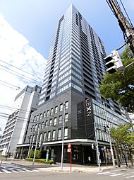 物件画像 シティタワー新潟