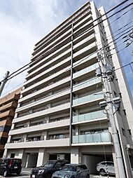 物件画像 サーパス新潟駅南