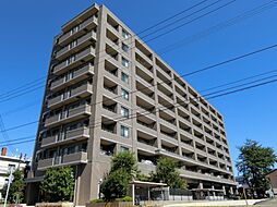 物件画像 サーパス千手弐番館