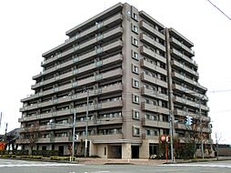 物件画像 サーパス古正寺