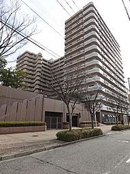 物件画像 パストラルハイム米山弐番館