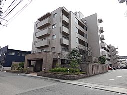 物件画像 サーパス紫竹