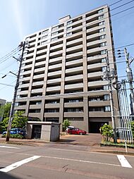 物件画像 サーパス長町