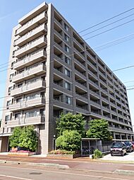 物件画像 サーパス千手弐番館