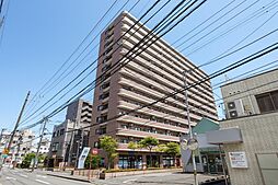 物件画像 コープシティ上大川前
