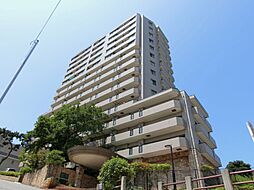 物件画像 サーパス西大畑A棟
