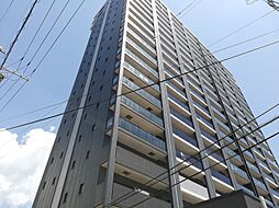 物件画像 レ−ベン長野ＴＨＥ　ＭＩＤ　ＴＯＷＥＲ