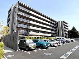 物件画像 サーパス松本埋橋ミッドグラン