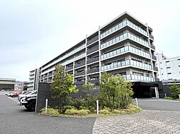 物件画像 サ−パスシティ南松本駅前ノ−スガ−デン
