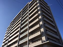 物件画像 サーパス若里弐番館