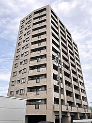 物件画像 サーパス桐原