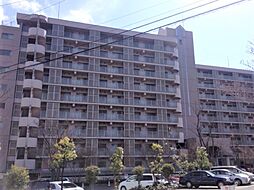 物件画像 グランドハイツ北長野