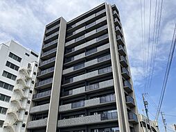 物件画像 ゲートマークス長野ＳＴＡＴＩＯＮ　ＥＡＳＴ