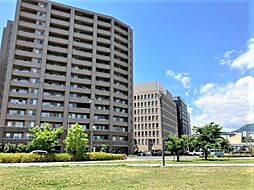 物件画像 サーパスシティ長野駅前